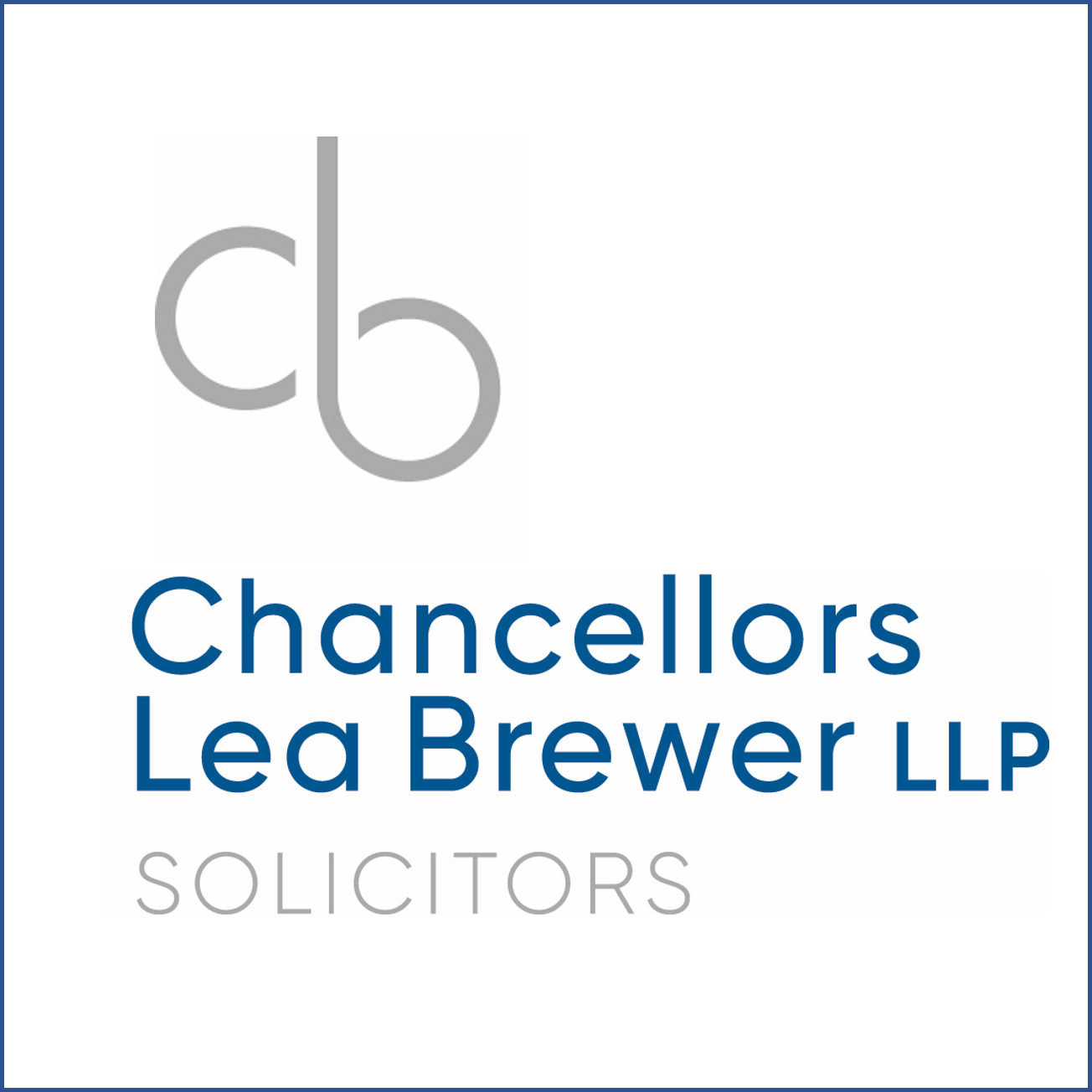 Conveyancing Chancellors Lea Brewer LLP